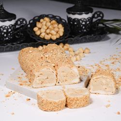 Özel Fındıklı Sarma